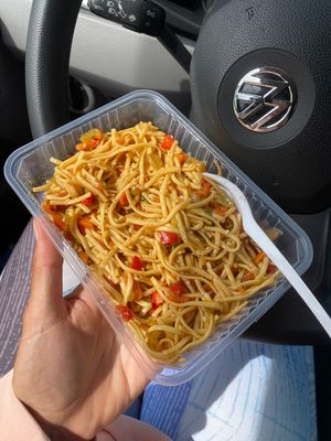   at DELI 86 in Knokke-heist