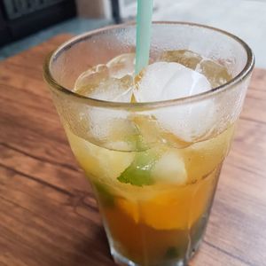  at Veggira in Bilbao