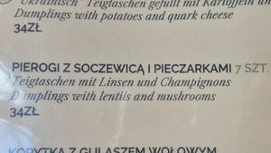  at Neptun in Swinoujscie