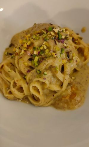  at Cibio in Barletta