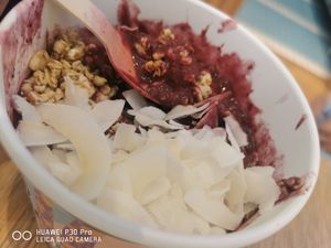  at Sugar Killer in Athens