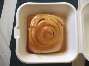  at Sugar Killer in Athens