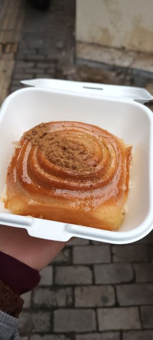  at Sugar Killer in Athens