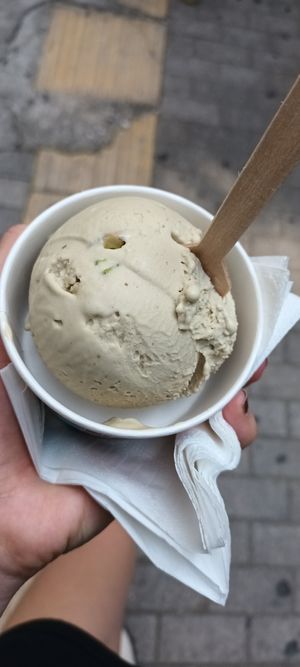  at Sugar Killer in Athens