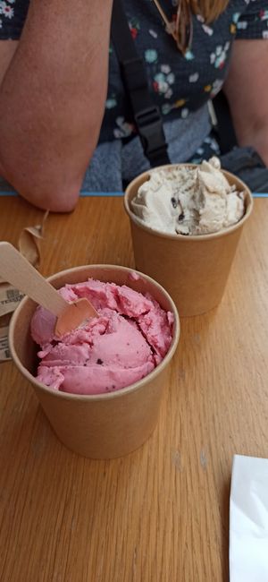  at Sugar Killer in Athens