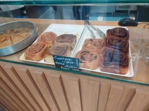  at Sugar Killer in Athens