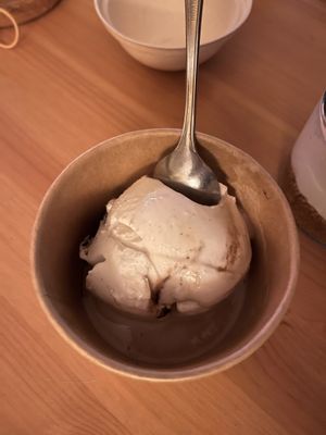   at Sugar Killer in Athens