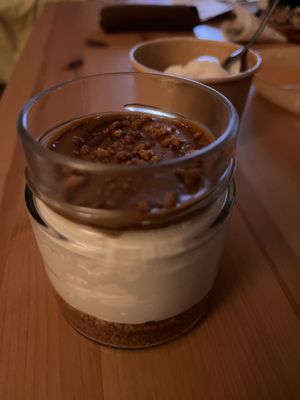   at Sugar Killer in Athens