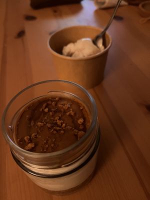   at Sugar Killer in Athens