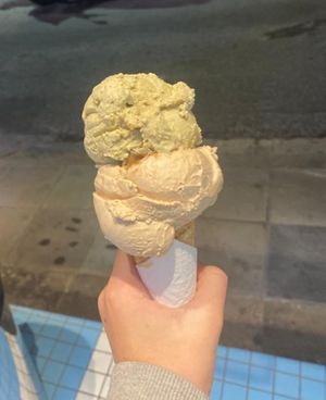  at Sugar Killer in Athens