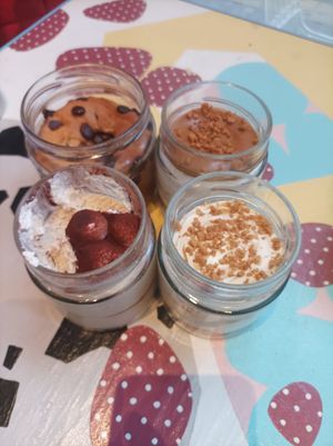  at Sugar Killer in Athens