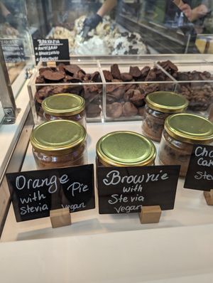  at Sugar Killer in Athens