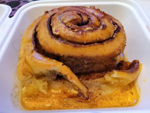  at Sugar Killer in Athens