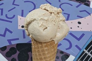  at Sugar Killer in Athens