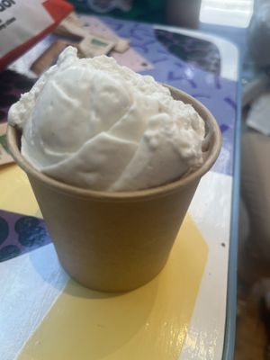   at Sugar Killer in Athens