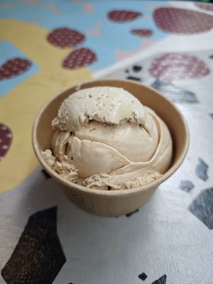  at Sugar Killer in Athens