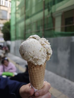  at Sugar Killer in Athens