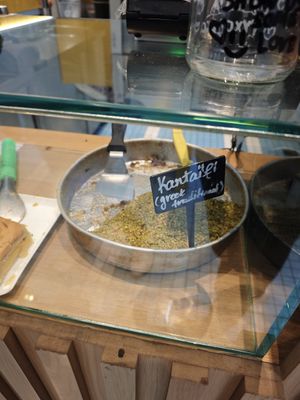  at Sugar Killer in Athens