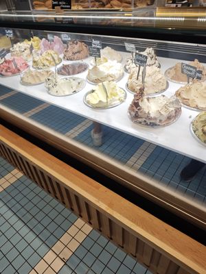  at Sugar Killer in Athens