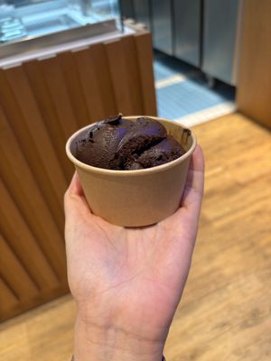   at Sugar Killer in Athens