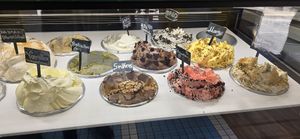  at Sugar Killer in Athens