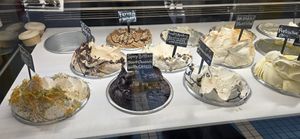  at Sugar Killer in Athens