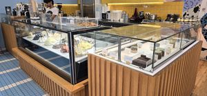  at Sugar Killer in Athens