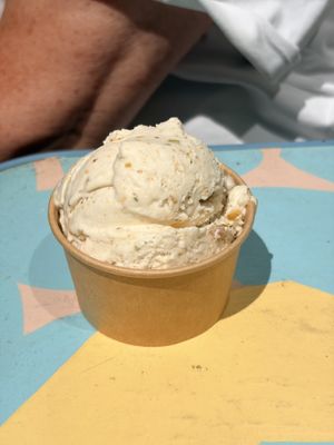   at Sugar Killer in Athens