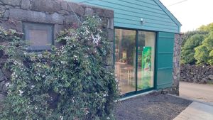  at Casa da Feijoca in Pico