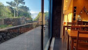  at Casa da Feijoca in Pico