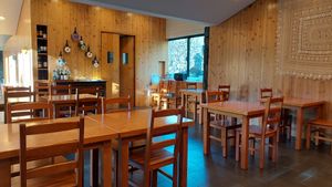  at Casa da Feijoca in Pico