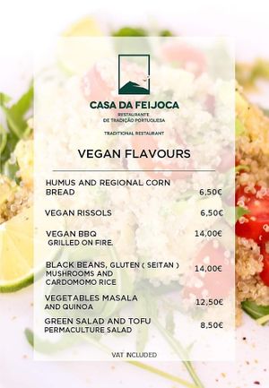  at Casa da Feijoca in Pico