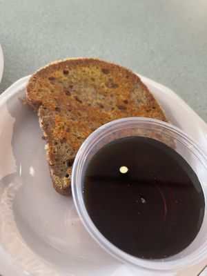   at Love n Light in St Louis