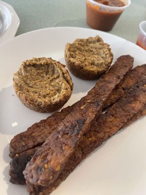   at Love n Light in St Louis