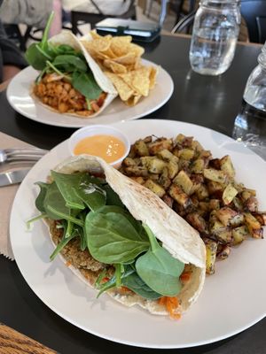   at Love n Light in St Louis