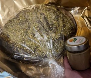  at Natural Vegando in Tremestieri Etneo