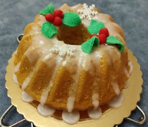  at Natural Vegando in Tremestieri Etneo