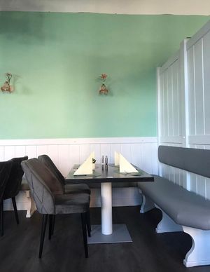  at Entrega430 X Veggiezz in Linz