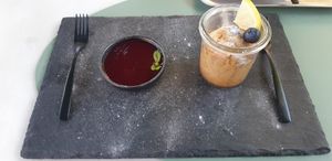  at Entrega430 X Veggiezz in Linz