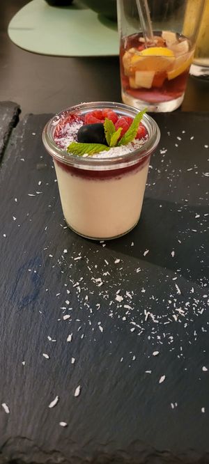  at Entrega430 X Veggiezz in Linz