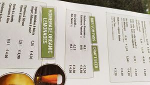  at Entrega430 X Veggiezz in Linz