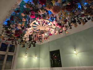  at Entrega430 X Veggiezz in Linz