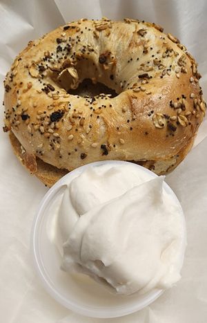  at Garden Patch by the Sea in Quincy