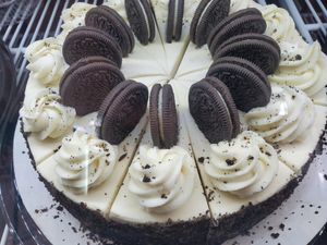  at Garden Patch by the Sea in Quincy