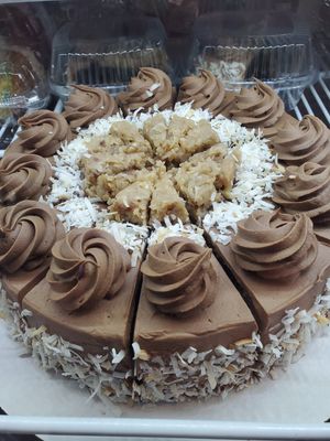  at Garden Patch by the Sea in Quincy