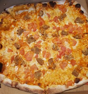  at Garden Patch by the Sea in Quincy