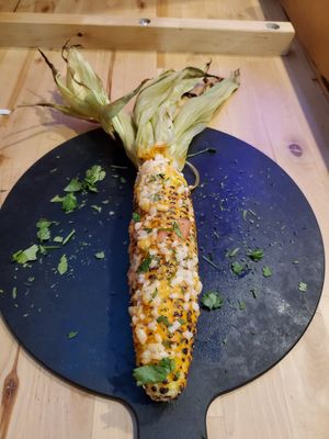  at Garden Patch by the Sea in Quincy