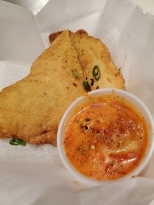  at Garden Patch by the Sea in Quincy