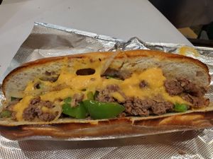  at Garden Patch by the Sea in Quincy