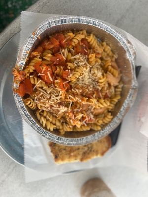  at Garden Patch by the Sea in Quincy